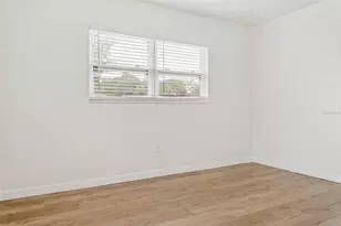 5602 Oceanic Rd, Holiday, FL 34690 - Photo 14