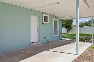5602 Oceanic Rd, Holiday, FL 34690 - Photo 2