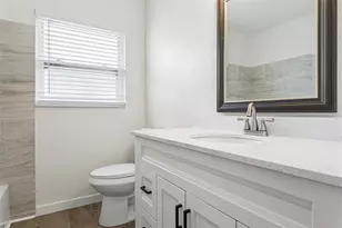 5602 Oceanic Rd, Holiday, FL 34690 - Photo 12