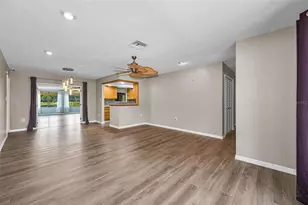 12603 Pecan Tree Dr, Hudson, FL 34669 - Photo 34