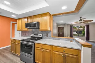 12603 Pecan Tree Dr, Hudson, FL 34669 - Photo 26