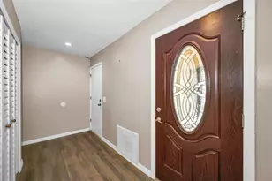 12603 Pecan Tree Dr, Hudson, FL 34669 - Photo 24