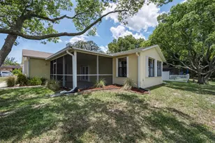 12603 Pecan Tree Dr, Hudson, FL 34669 - Photo 8