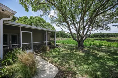 12603 Pecan Tree Drive, Hudson, FL 34669 - Photo 6