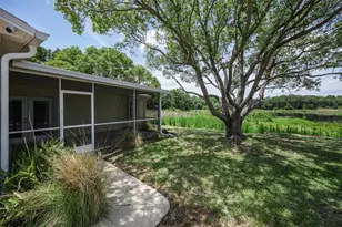 12603 Pecan Tree Dr, Hudson, FL 34669 - Photo 6