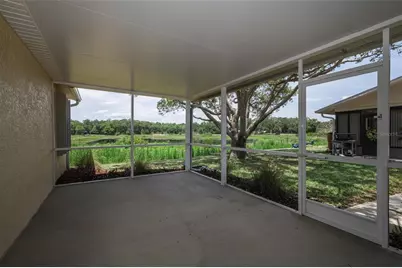12603 Pecan Tree Drive, Hudson, FL 34669 - Photo 30