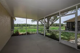 12603 Pecan Tree Dr, Hudson, FL 34669 - Photo 30