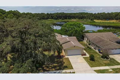12603 Pecan Tree Drive, Hudson, FL 34669 - Photo 42