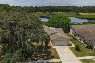 12603 Pecan Tree Dr, Hudson, FL 34669 - Photo 42
