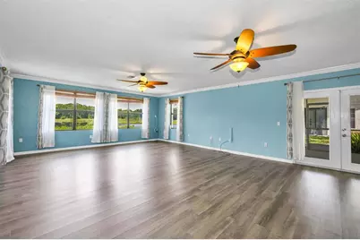 12603 Pecan Tree Drive, Hudson, FL 34669 - Photo 20