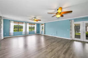 12603 Pecan Tree Dr, Hudson, FL 34669 - Photo 20