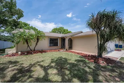 12603 Pecan Tree Drive, Hudson, FL 34669 - Photo 4