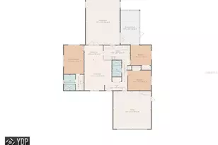 12603 Pecan Tree Dr, Hudson, FL 34669 - Photo 56