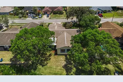 12603 Pecan Tree Drive, Hudson, FL 34669 - Photo 52