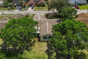 12603 Pecan Tree Dr, Hudson, FL 34669 - Photo 52