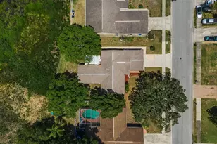 12603 Pecan Tree Dr, Hudson, FL 34669 - Photo 54