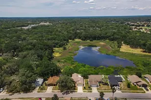 12603 Pecan Tree Dr, Hudson, FL 34669 - Photo 46