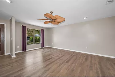 12603 Pecan Tree Drive, Hudson, FL 34669 - Photo 36