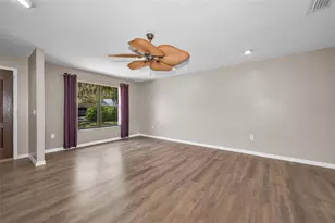 12603 Pecan Tree Dr, Hudson, FL 34669 - Photo 36