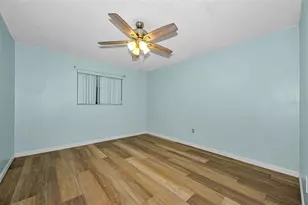 12603 Pecan Tree Dr, Hudson, FL 34669 - Photo 12