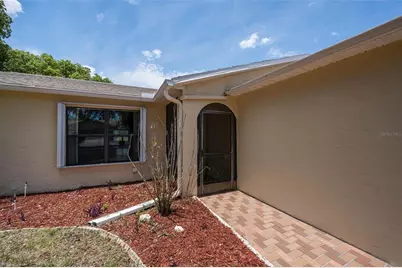 12603 Pecan Tree Drive, Hudson, FL 34669 - Photo 18