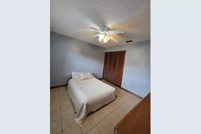 7605 Landmark Drive, Spring Hill, FL 34606 - Photo 22
