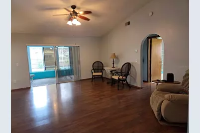 7605 Landmark Drive, Spring Hill, FL 34606 - Photo 4