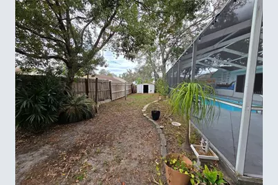 7605 Landmark Drive, Spring Hill, FL 34606 - Photo 16