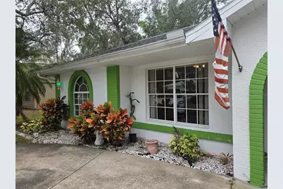 7605 Landmark Drive, Spring Hill, FL 34606 - Photo 2