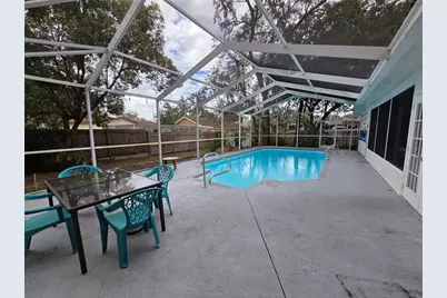 7605 Landmark Drive, Spring Hill, FL 34606 - Photo 26