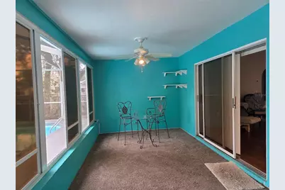 7605 Landmark Drive, Spring Hill, FL 34606 - Photo 12
