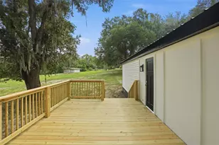 28470 Soaring Hawk Ln, Brooksville, FL 34602 - Photo 46