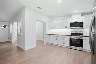 28470 Soaring Hawk Ln, Brooksville, FL 34602 - Photo 18