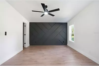 28470 Soaring Hawk Lane, Brooksville, FL 34602 - Photo 24