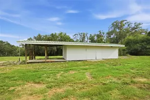 28470 Soaring Hawk Ln, Brooksville, FL 34602 - Photo 58