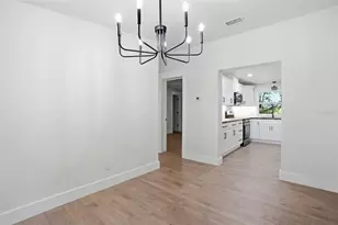 28470 Soaring Hawk Ln, Brooksville, FL 34602 - Photo 22