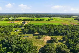 28470 Soaring Hawk Ln, Brooksville, FL 34602 - Photo 64