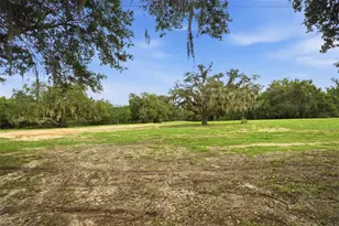 28470 Soaring Hawk Ln, Brooksville, FL 34602 - Photo 62
