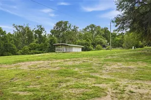28470 Soaring Hawk Ln, Brooksville, FL 34602 - Photo 60