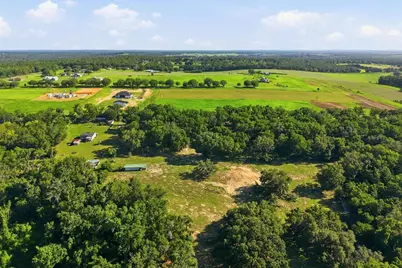 28470 Soaring Hawk Lane, Brooksville, FL 34602 - Photo 64