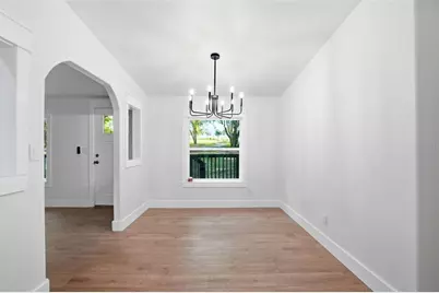 28470 Soaring Hawk Lane, Brooksville, FL 34602 - Photo 20