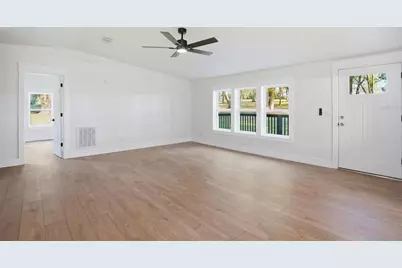 28470 Soaring Hawk Lane, Brooksville, FL 34602 - Photo 10