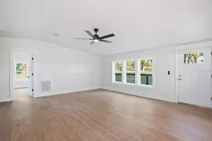 28470 Soaring Hawk Ln, Brooksville, FL 34602 - Photo 10