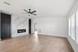 28470 Soaring Hawk Ln, Brooksville, FL 34602 - Photo 8