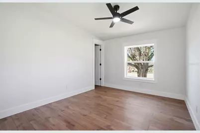 28470 Soaring Hawk Lane, Brooksville, FL 34602 - Photo 42
