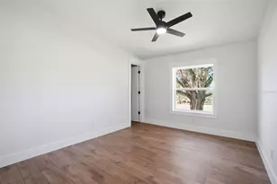 28470 Soaring Hawk Ln, Brooksville, FL 34602 - Photo 42
