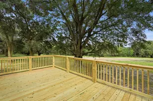 28470 Soaring Hawk Ln, Brooksville, FL 34602 - Photo 50