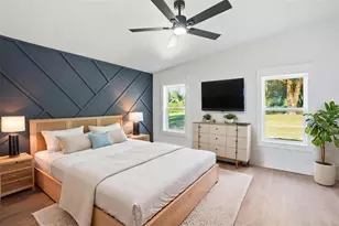 28470 Soaring Hawk Ln, Brooksville, FL 34602 - Photo 24