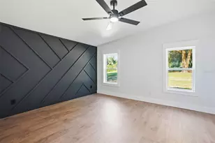 28470 Soaring Hawk Ln, Brooksville, FL 34602 - Photo 26