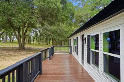 28470 Soaring Hawk Lane, Brooksville, FL 34602 - Photo 4